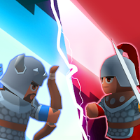 Clan Captain