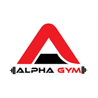 Alpha Gym