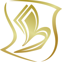 طومار