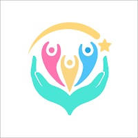 OneHealth Collect