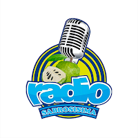 Radio Sabrosisima de Quinta