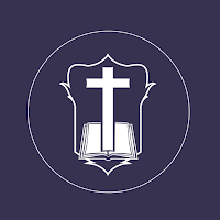 Commission Leadership Academy