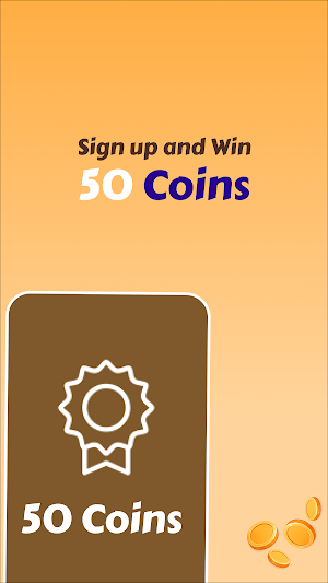 Rupiya : Easy Earning App Screenshot 2