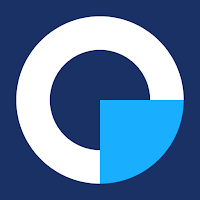Furabor