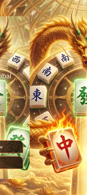 33AGGlobal Screenshot 1