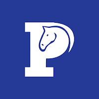 Pimlico ES MS