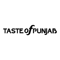 Taste of Punjab
