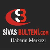 Sivas Bülteni