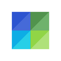 Easybook
