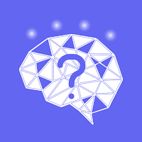 Thinking Skills for Success