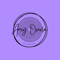 Amy Overla Fitness