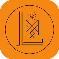 Academia De Danza