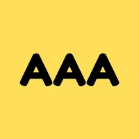 AAA