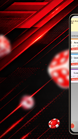 888starz Screenshot 0
