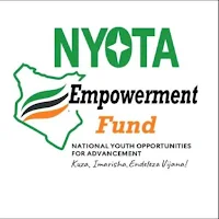Nyota Empowerment Fund