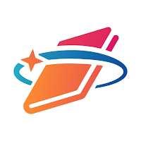 Learn English Through Russian