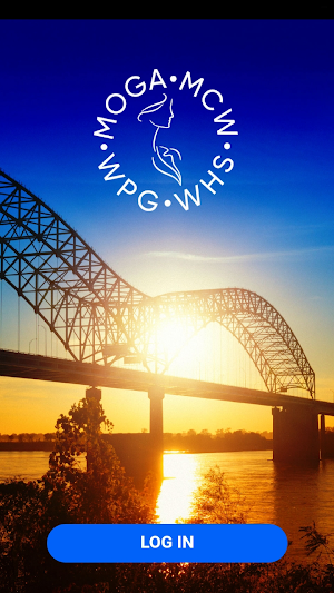 Memphis OB/GYN Assn., P.C. Screenshot 0