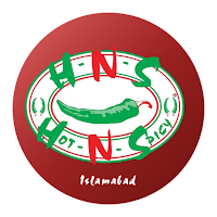 Hot N Spicy