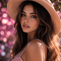 AI Girlfriend Chat