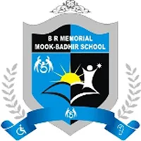 BRMMB School Students