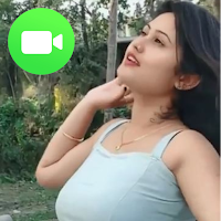 Indian Bhabhi Cam Video Call