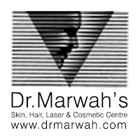 Dr.Marwah's Clinic