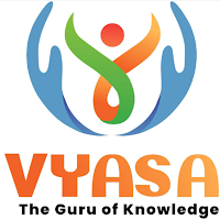 The Vyasa