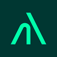 Acetrack