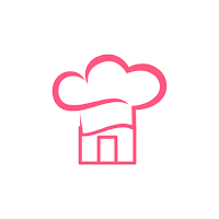 Chef-Dashboard