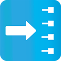 Device Manager for HDV system