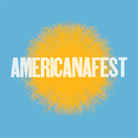 AMERICANAFEST