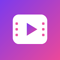 Film Streams