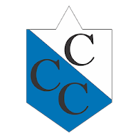 Carmel Club