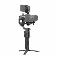 dji ronin sc guide