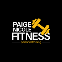 Paige Nicole Fitness App