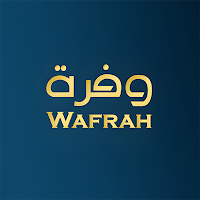 wafrah وفرة