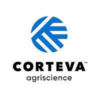 Corteva Agro-Assist HU