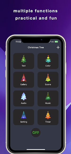 Moduleshine Screenshot 0
