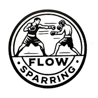 Flow Sparring