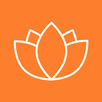 Temples In India
