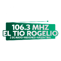 El Tío Rogelio Radio