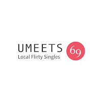 Umeets69: Local Flirty Singles
