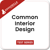 Common Interior Design