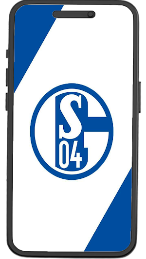 Schalke 04 Wallpapers Screenshot 0