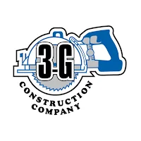 3-G Construction Rough