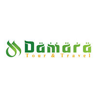 Damara Travel