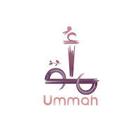 Ummah - أمة