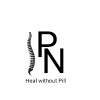 Purushottam Neurotherapy