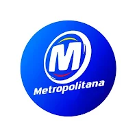 Rádio Metropolitana 98.5 FM