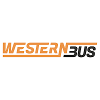 Western Bus
